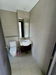 Duku Place (D15), Condominium #628814881
